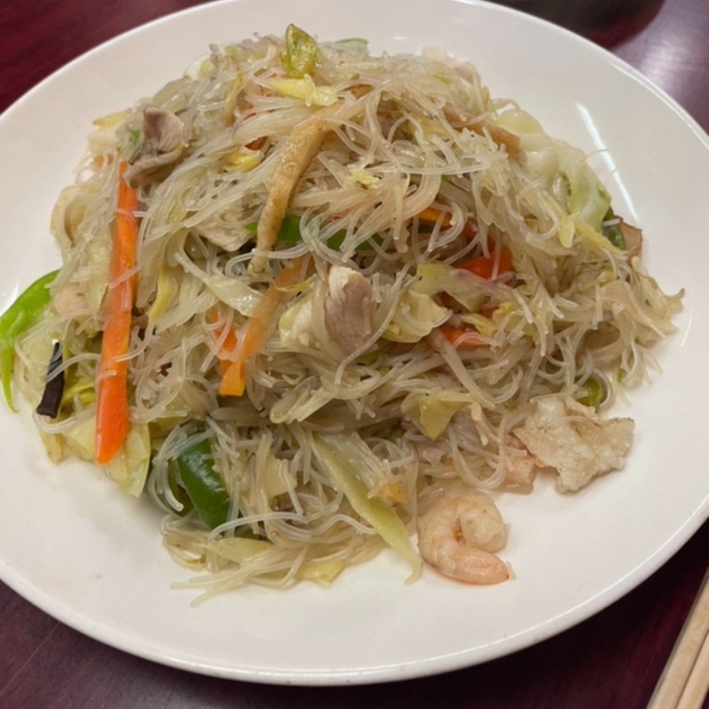 桃園4