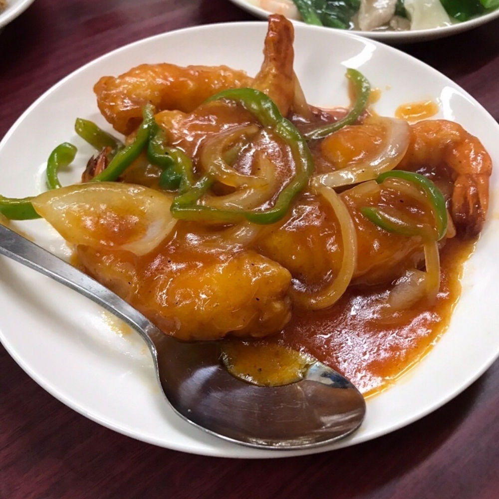 桃園3