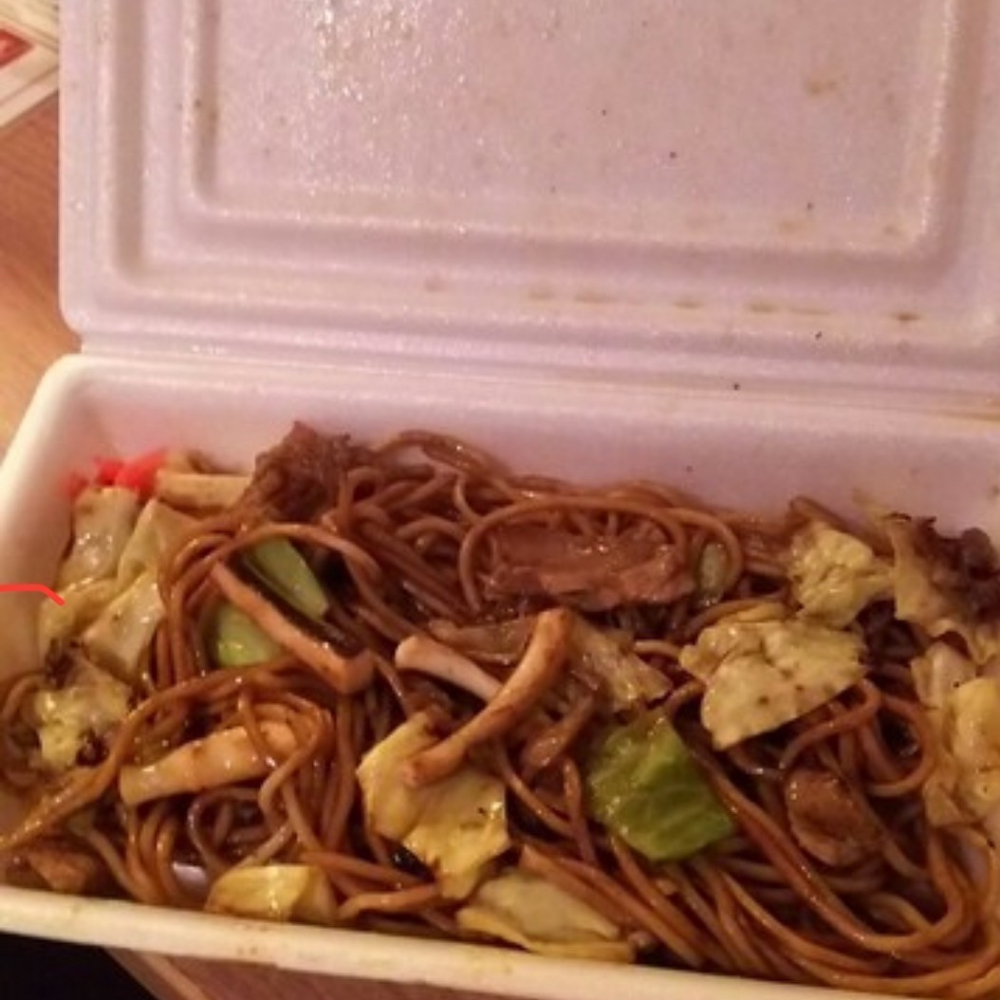 たこ焼き太郎3