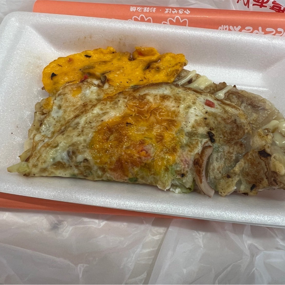 たこ焼き太郎4
