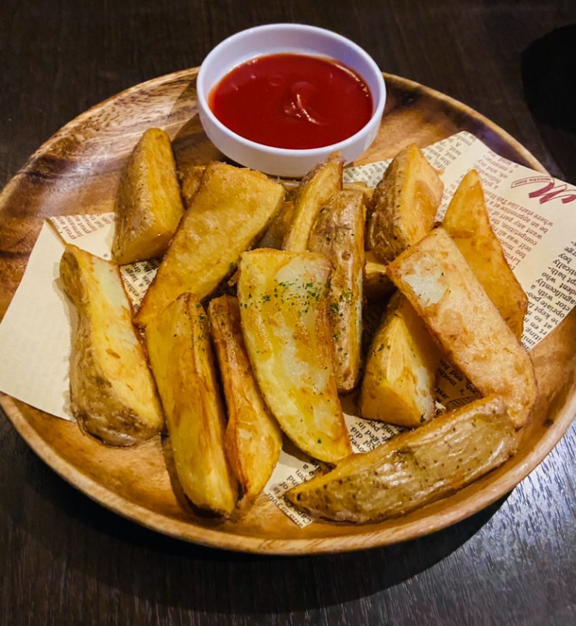 グランバー5