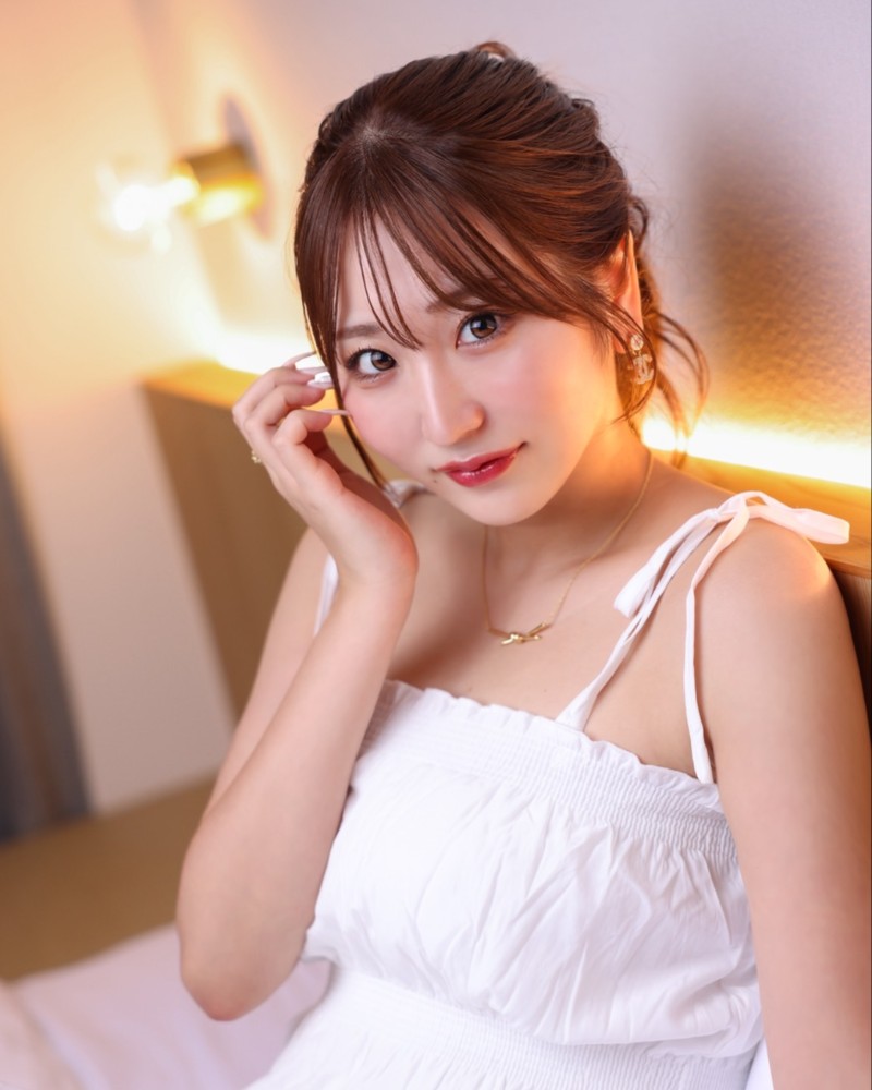 キングオブＧＯＤれなhttps://www.instagram.com/_renapangram_?igsh=em5lZ3N4ZWg1djdk