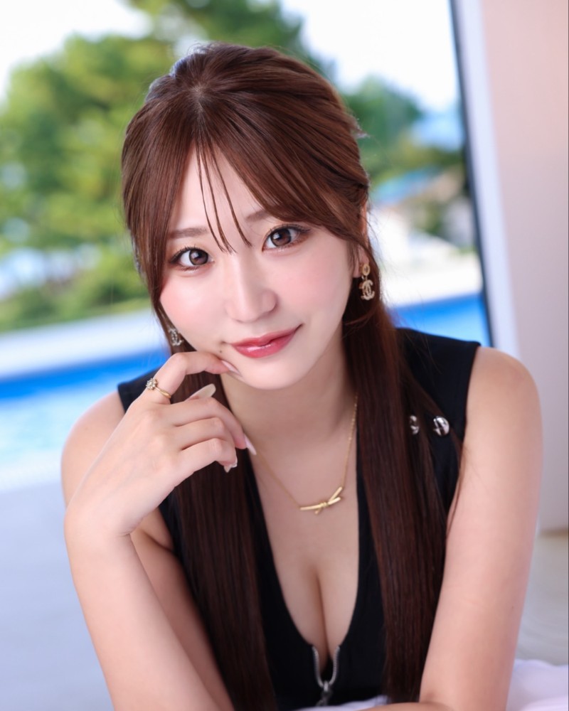 キングオブＧＯＤれなhttps://www.instagram.com/_renapangram_?igsh=em5lZ3N4ZWg1djdk