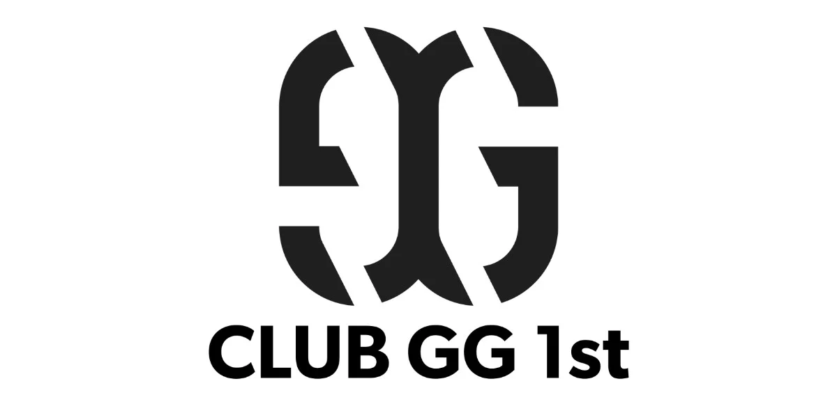 CLUB GG 本店