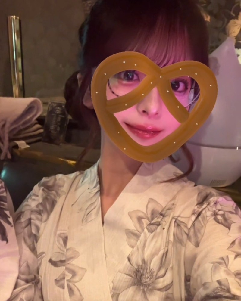 かのん