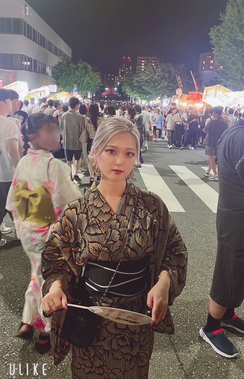 そら