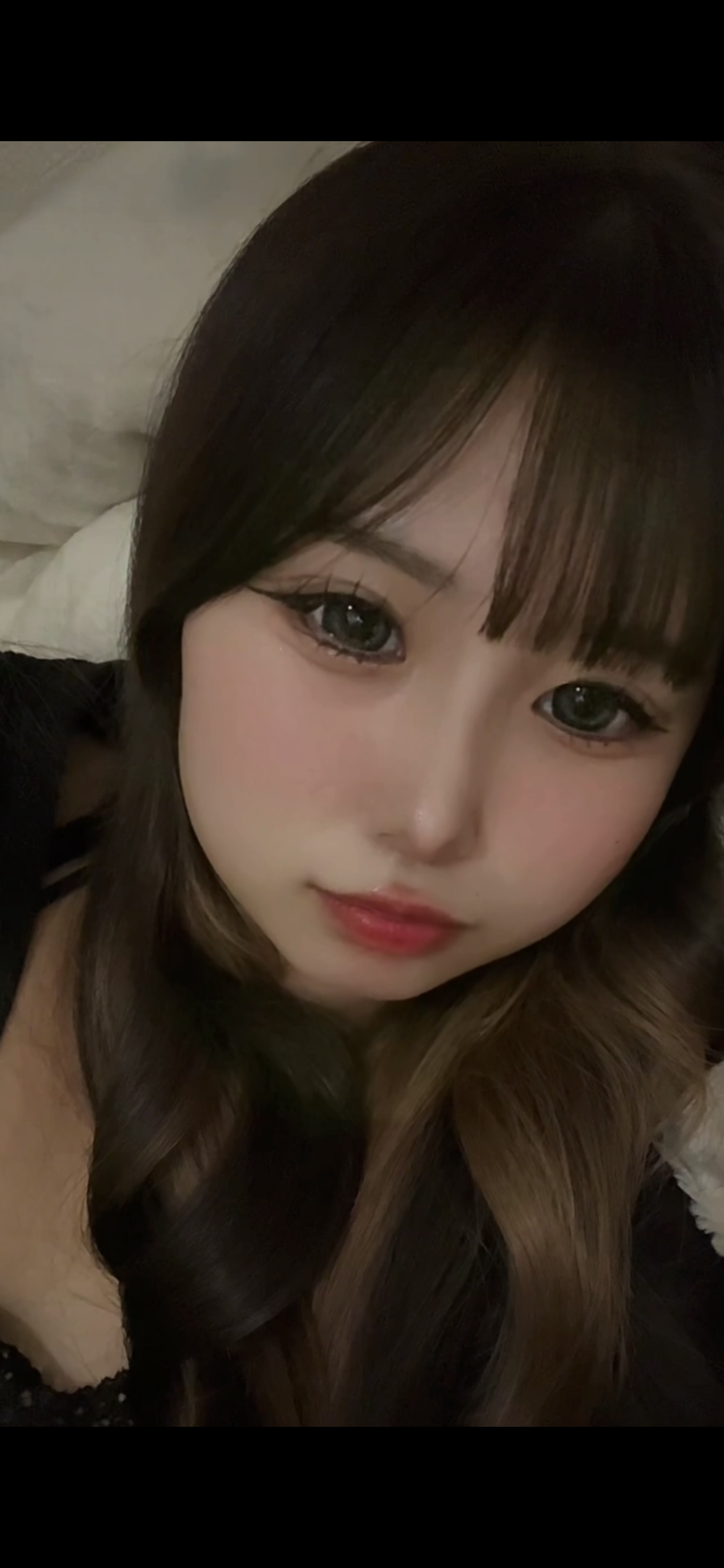 みこと