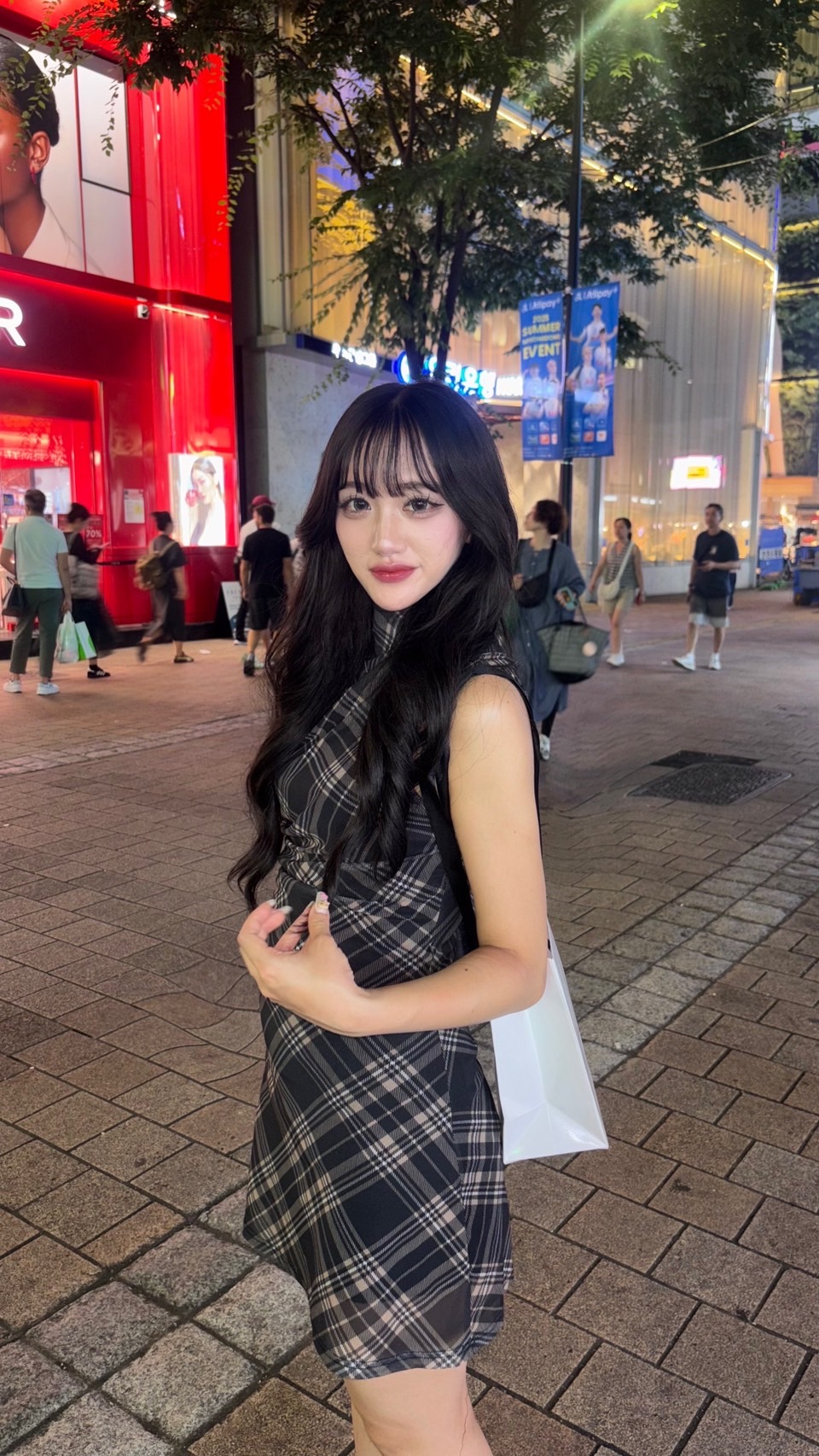 いぶ