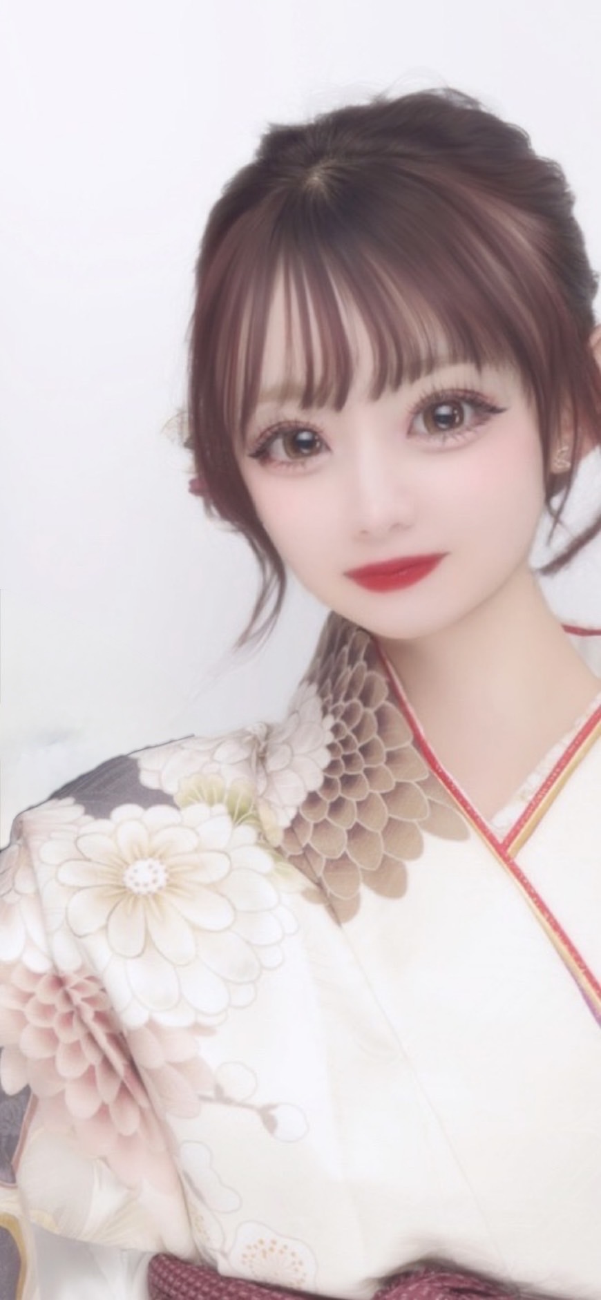 あやか