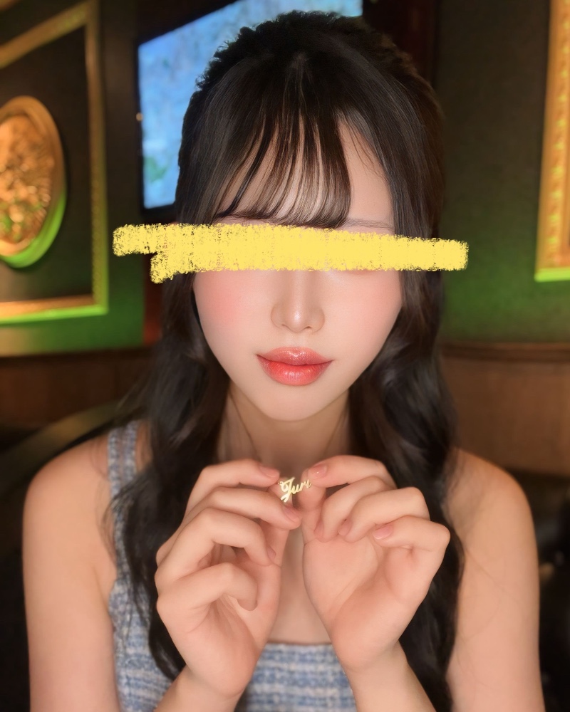 じゅり