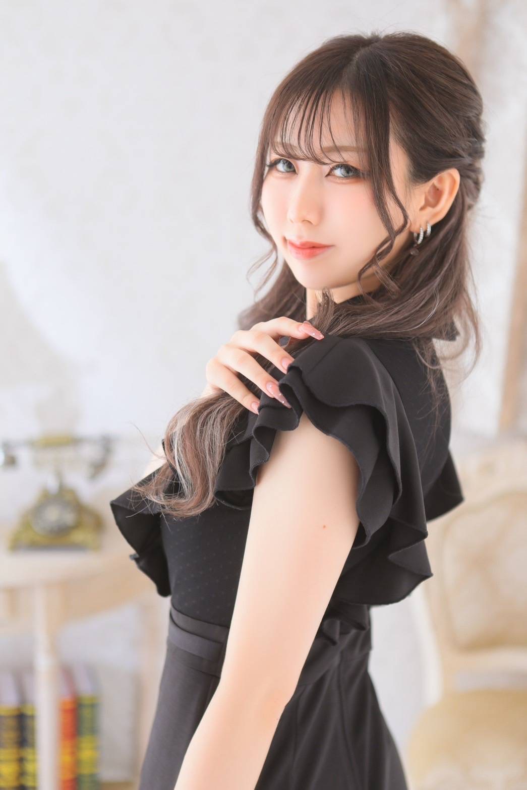 りむ