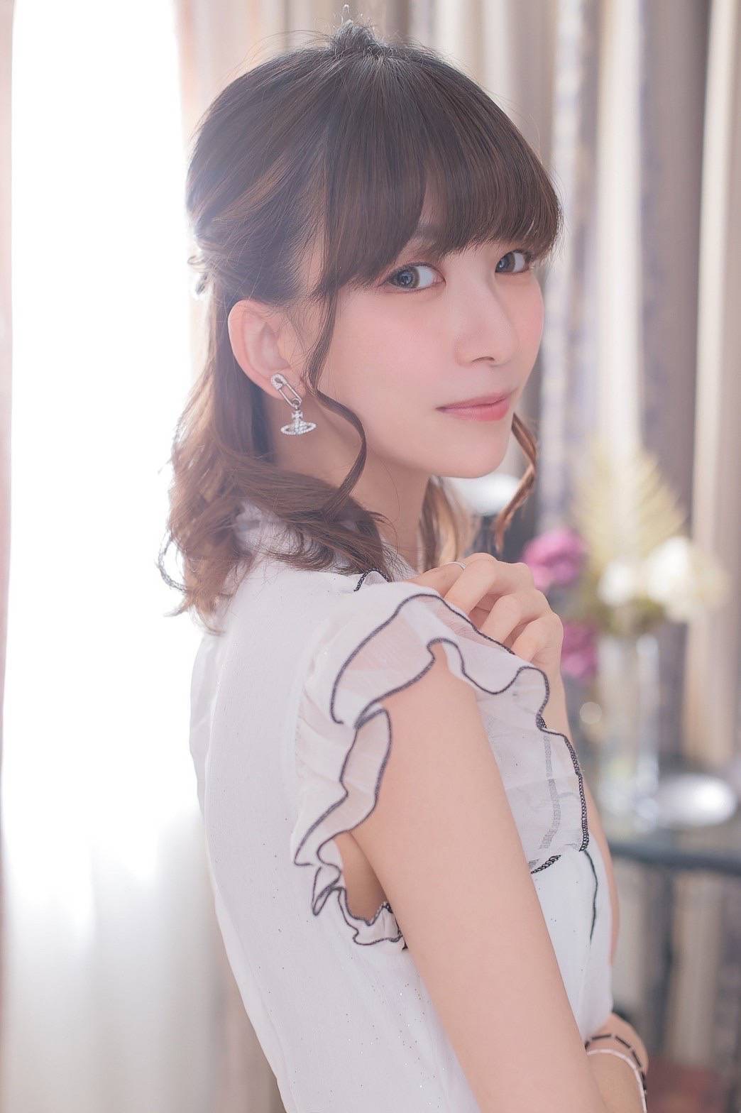 あゆ