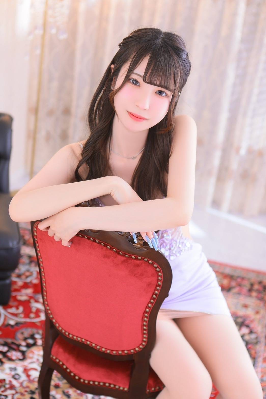 クラブバブリー