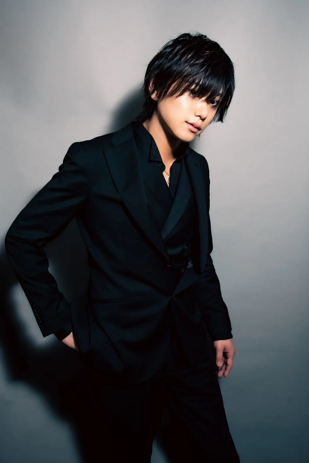 DAICHI