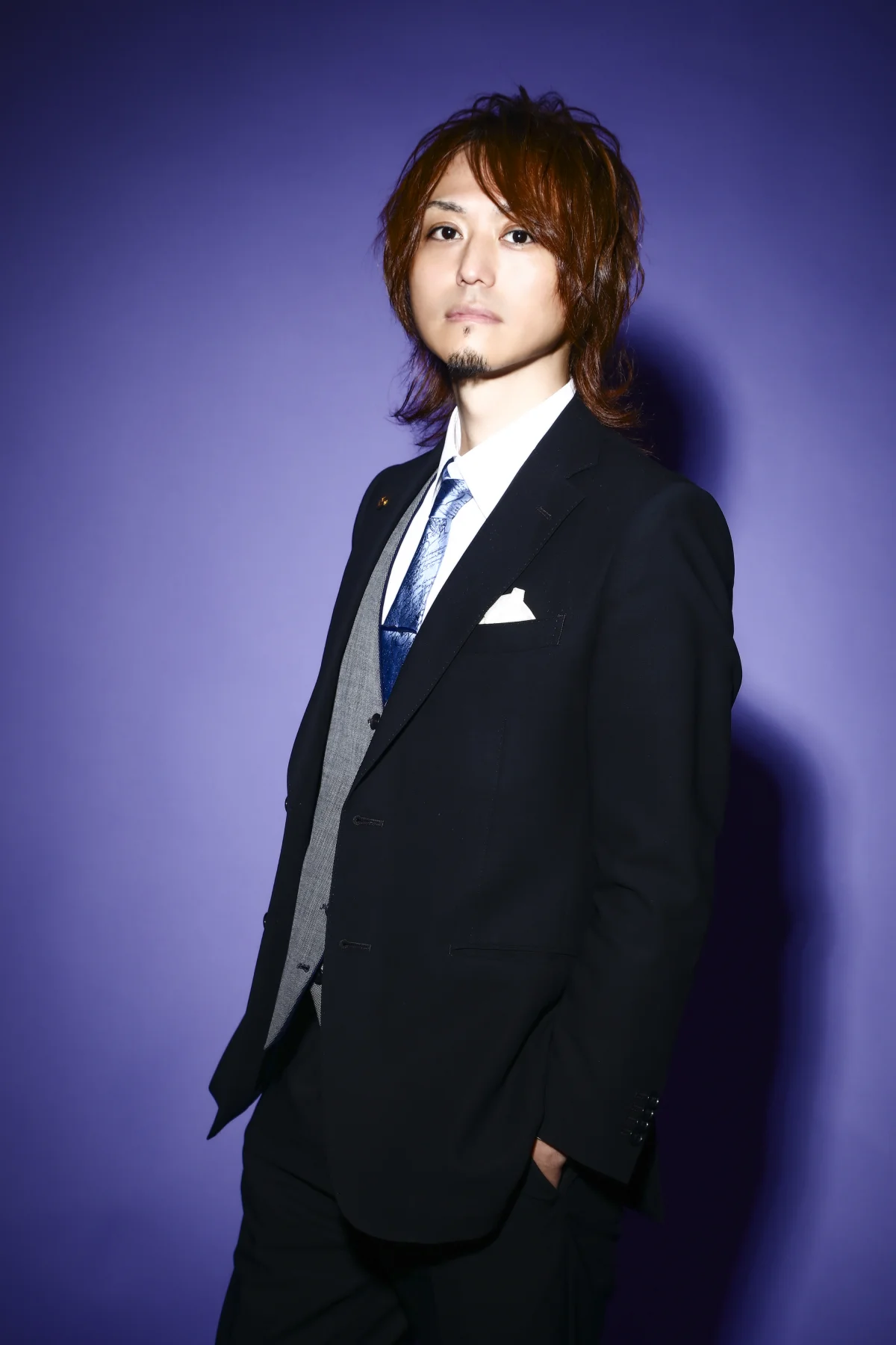 KEISHI