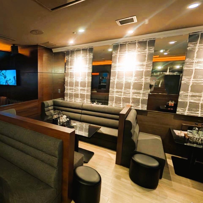 クラブ　エンブレム