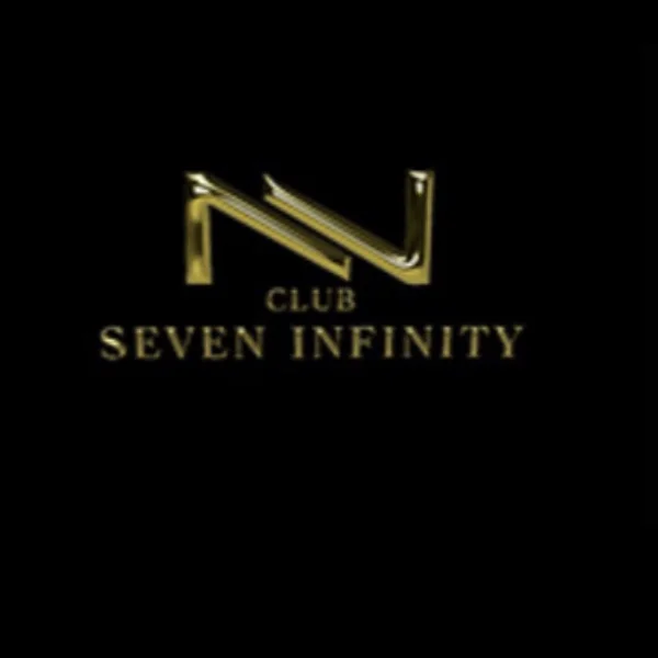 セブンインフィニティ