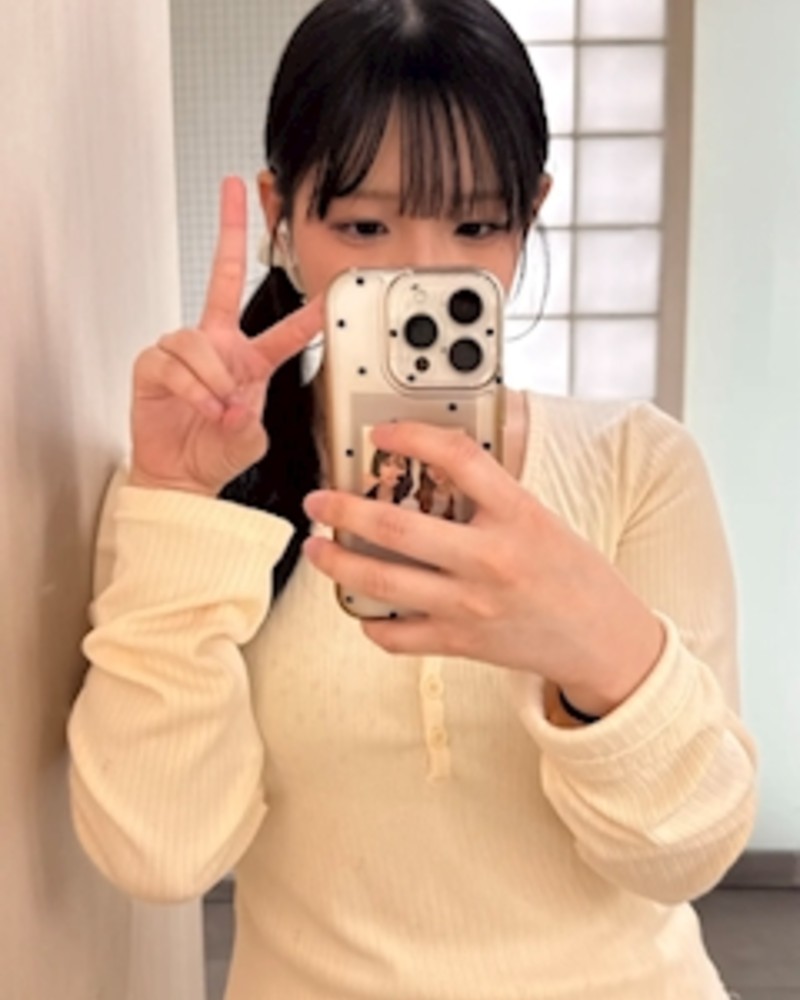 かのん
