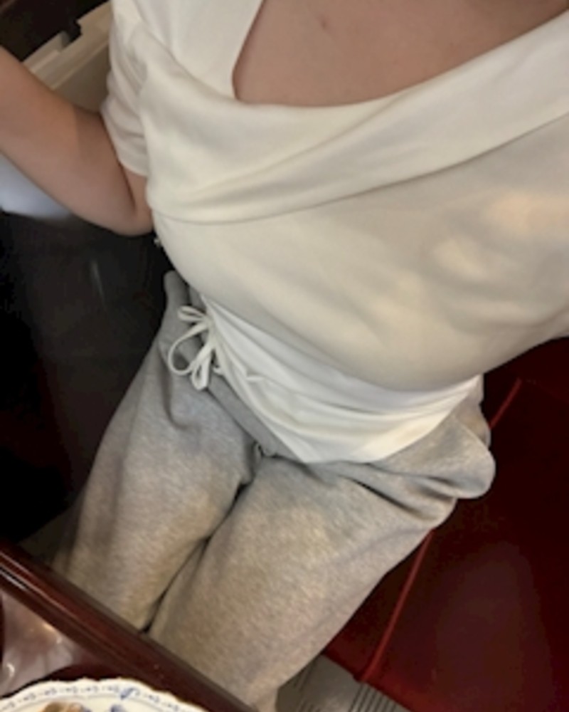 かのん