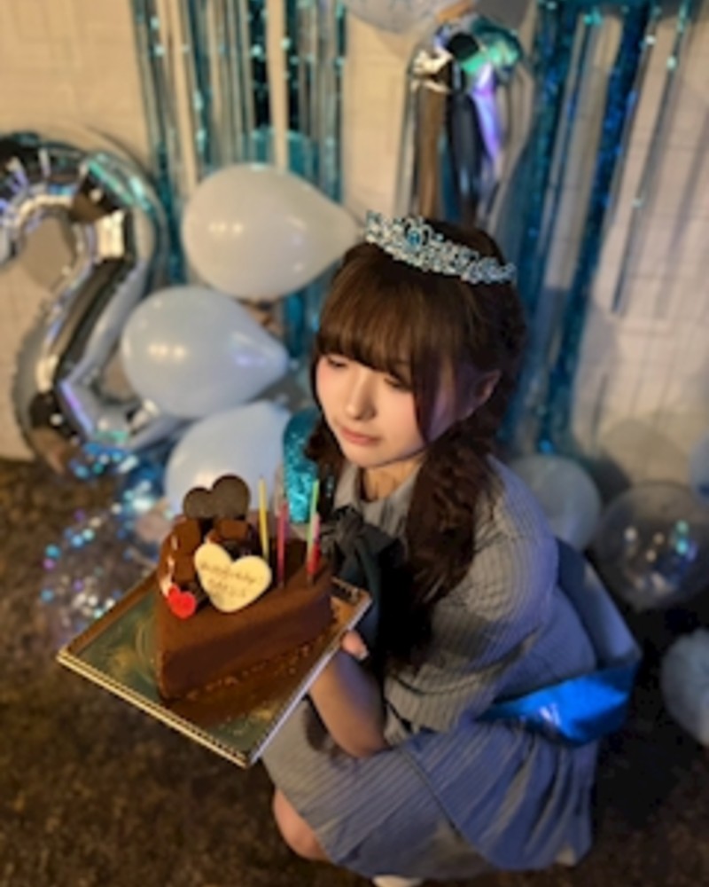 さく