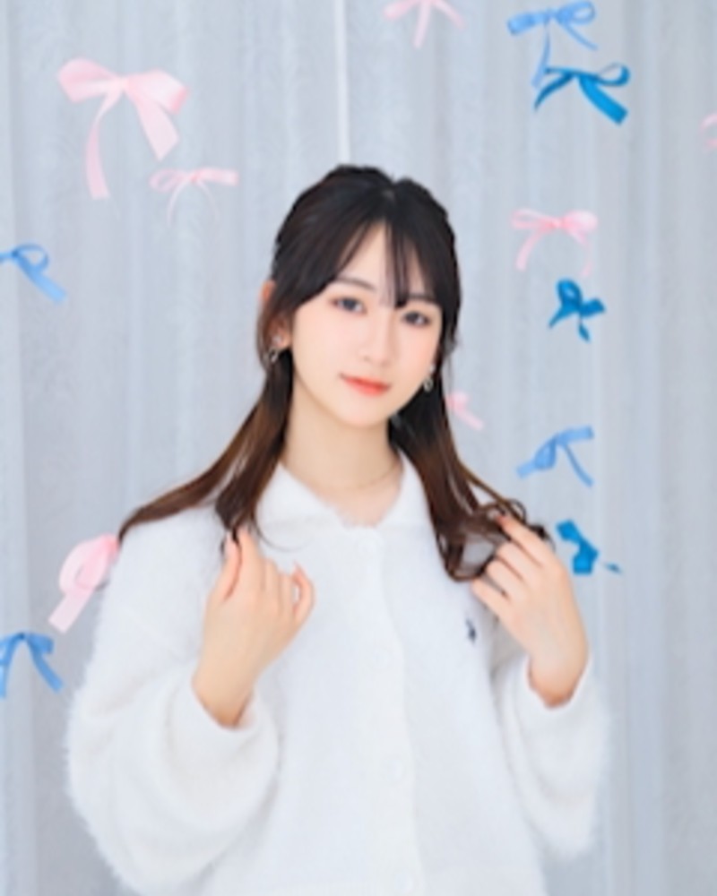 しほ