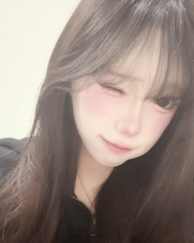 ねね