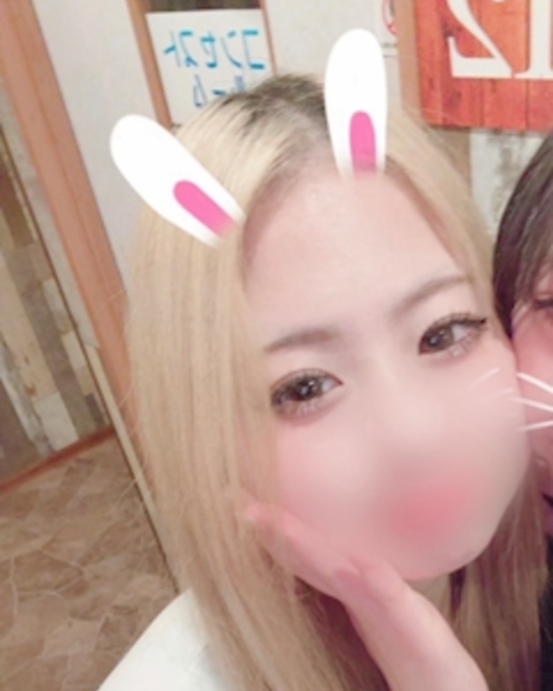 まゆ