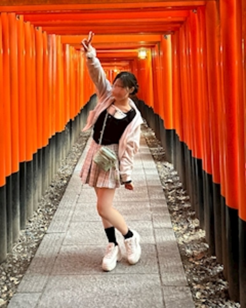 ゆう