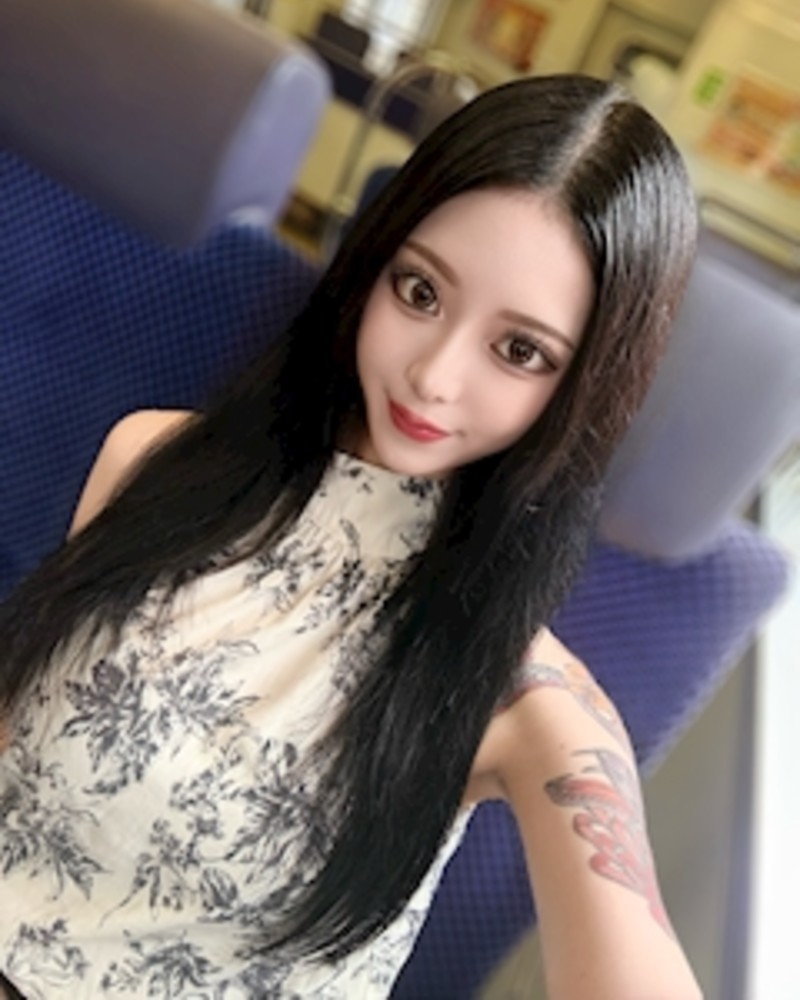 あげは