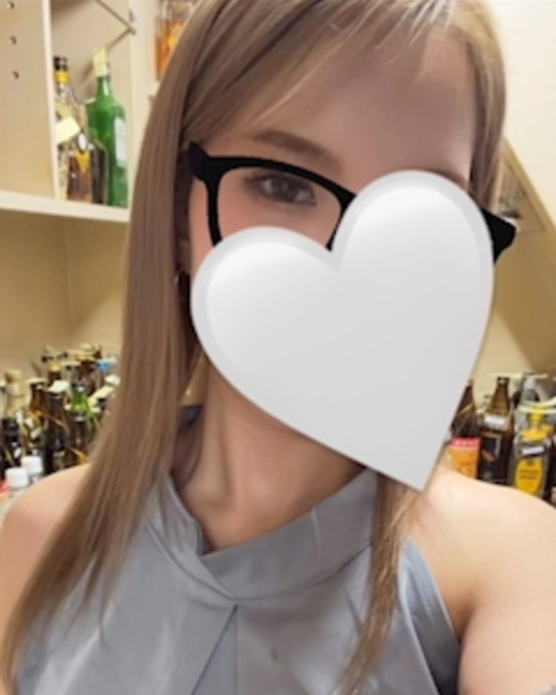 れい