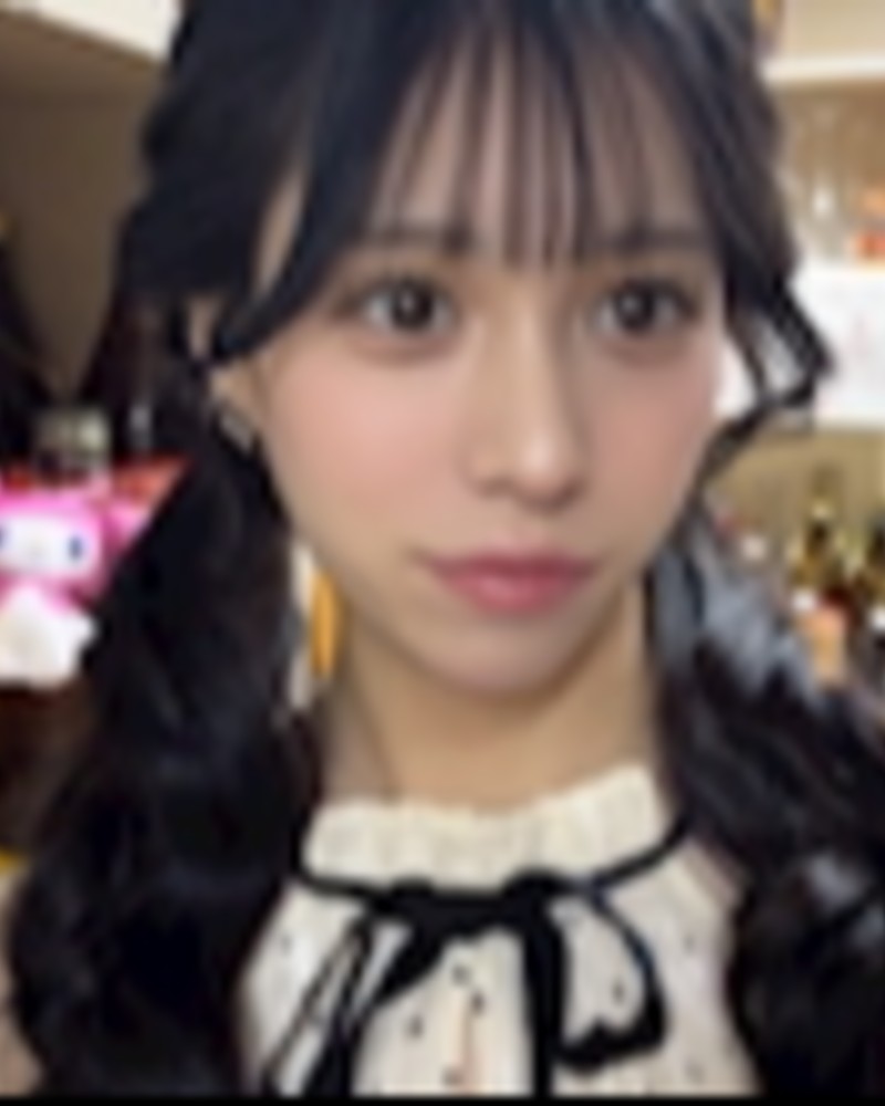まり