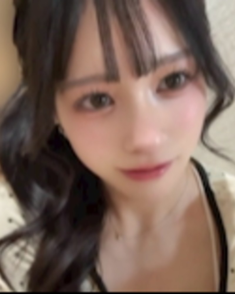 まり