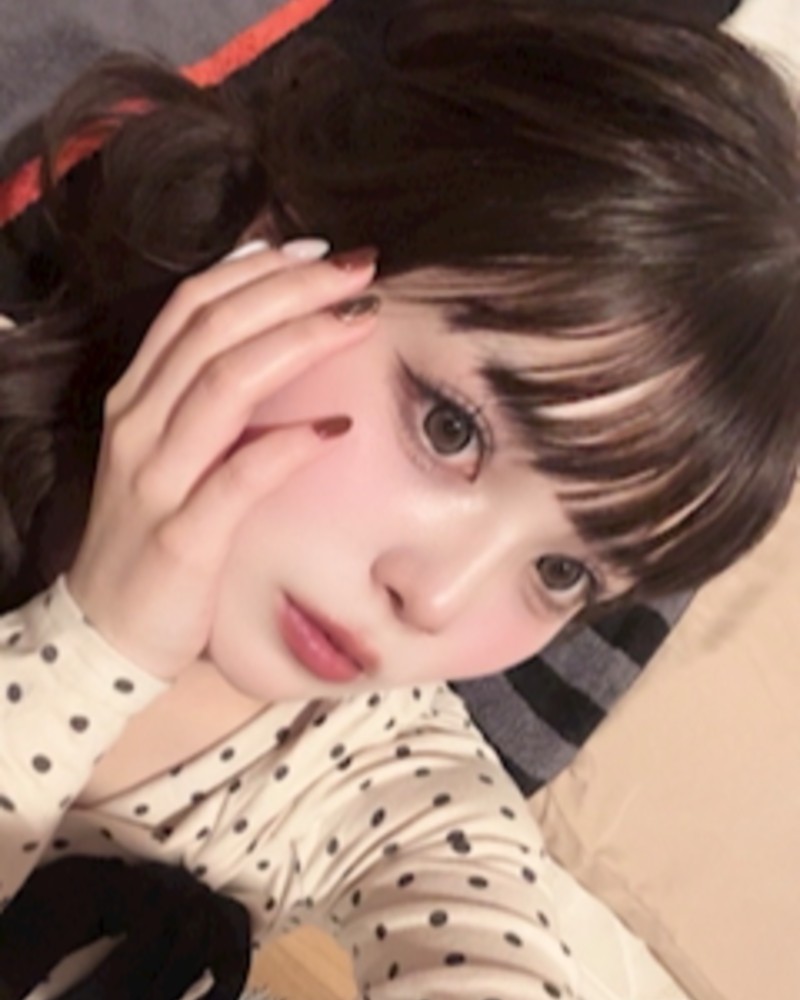 ちほ