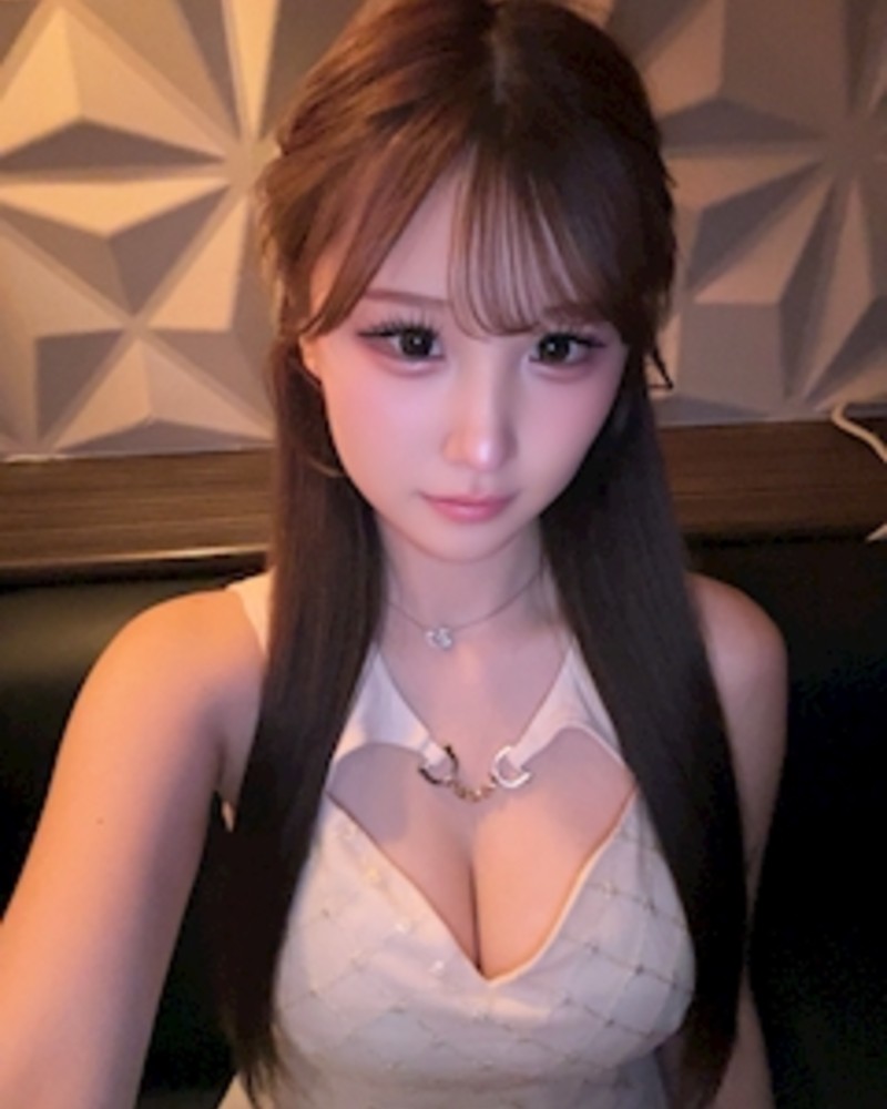 りん