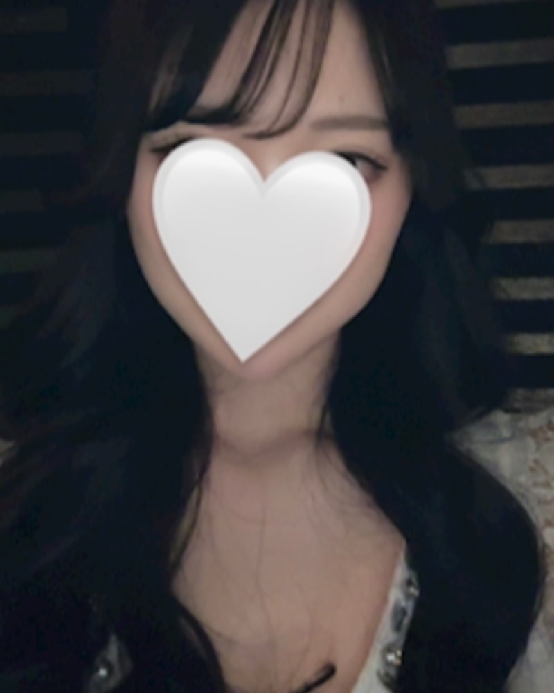 りり