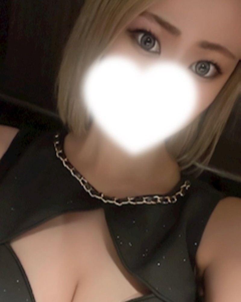 あいり
