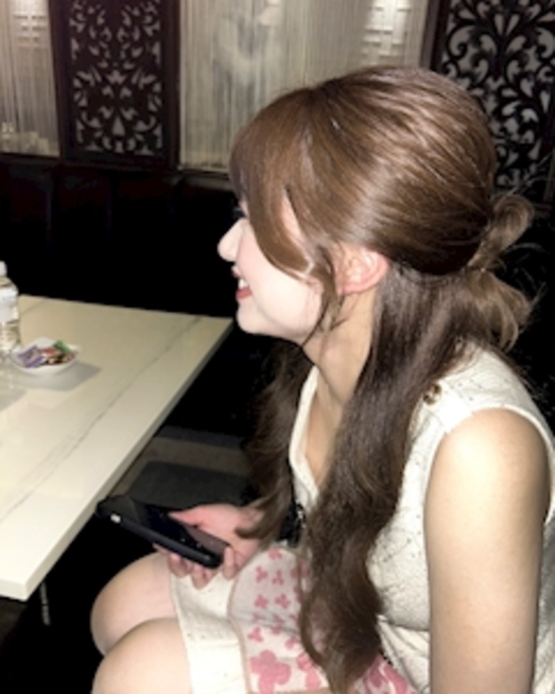 このか