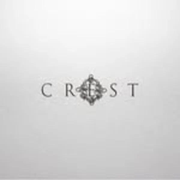 クレスト