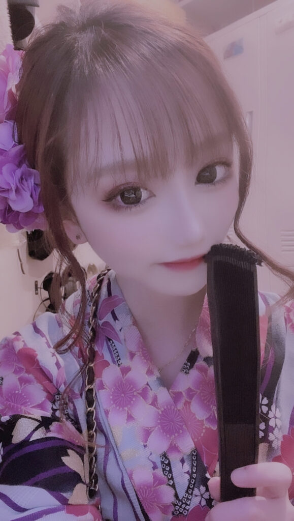 ひな