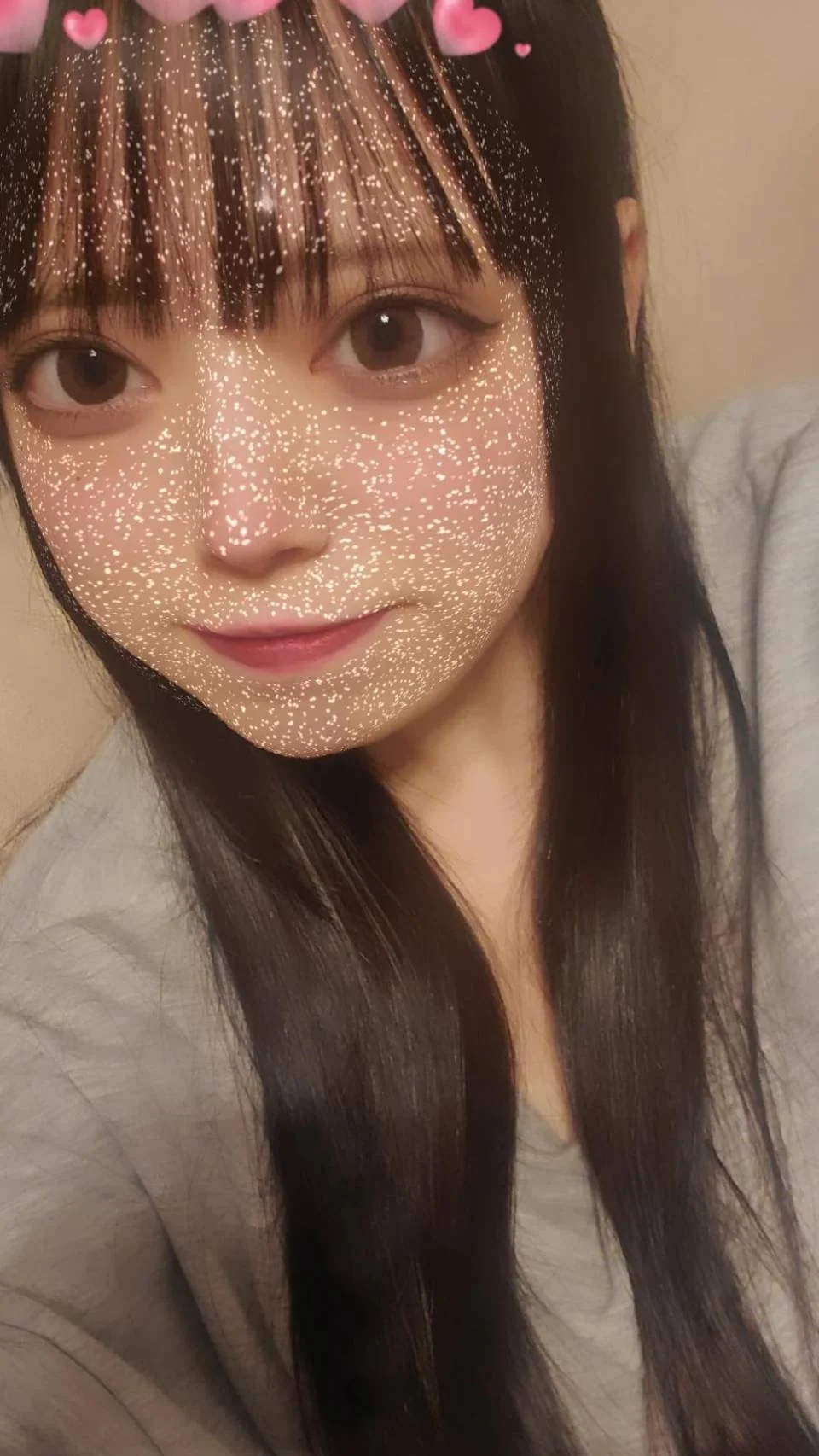 ゆず
