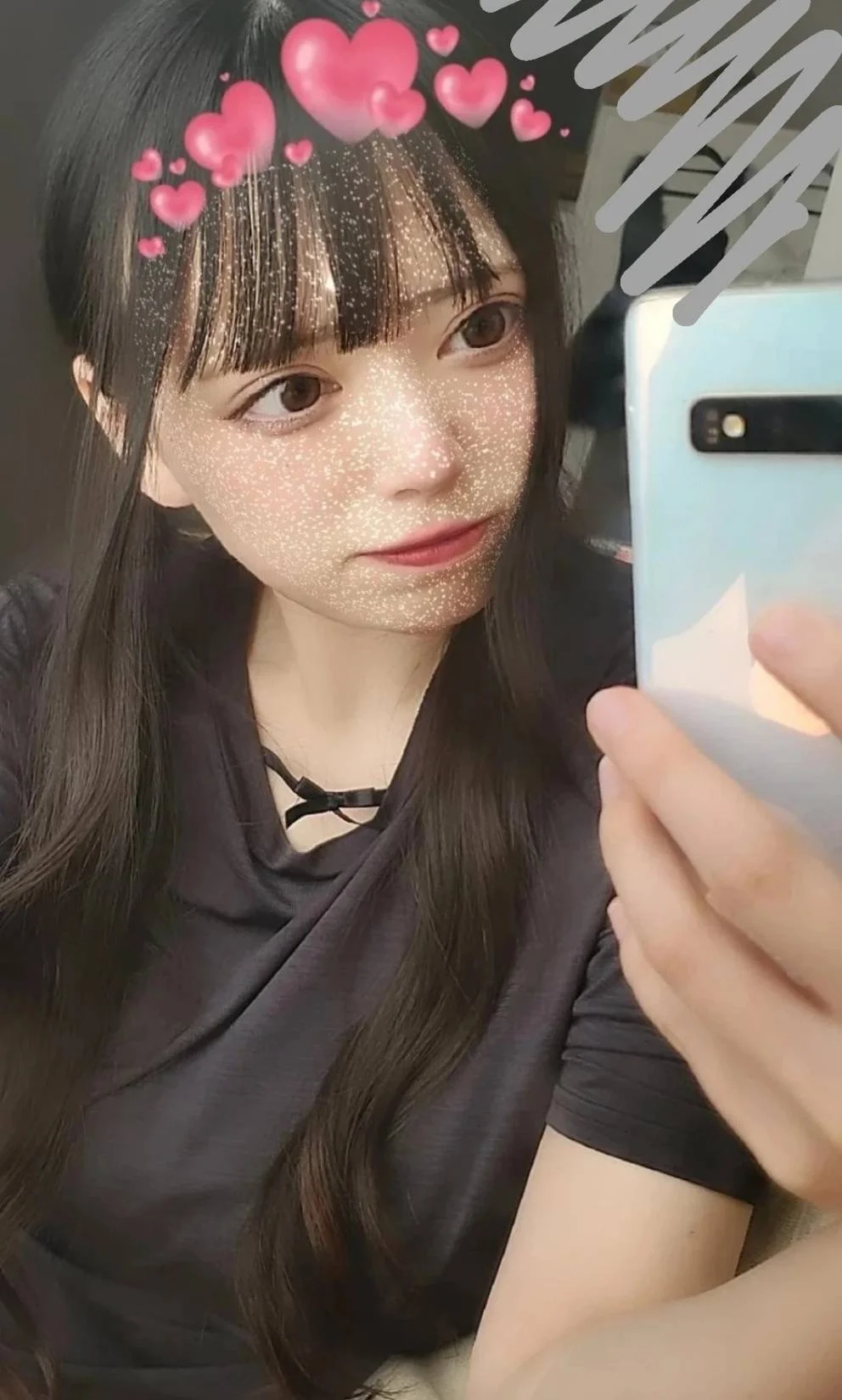 ゆず