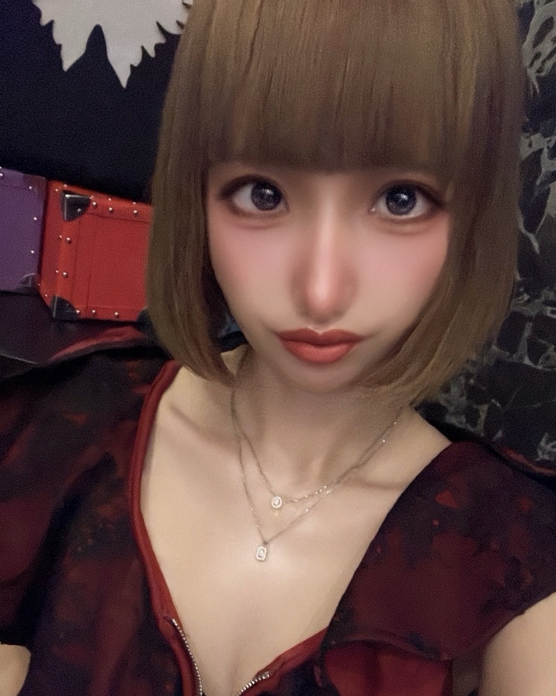 せいら