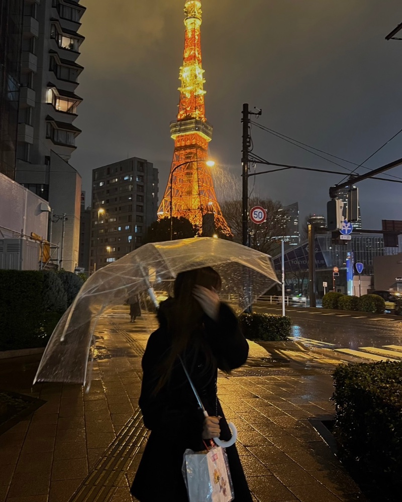 れいか