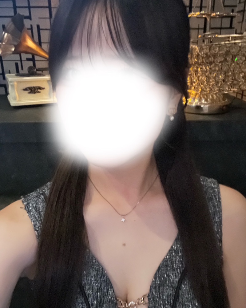 暁のねね