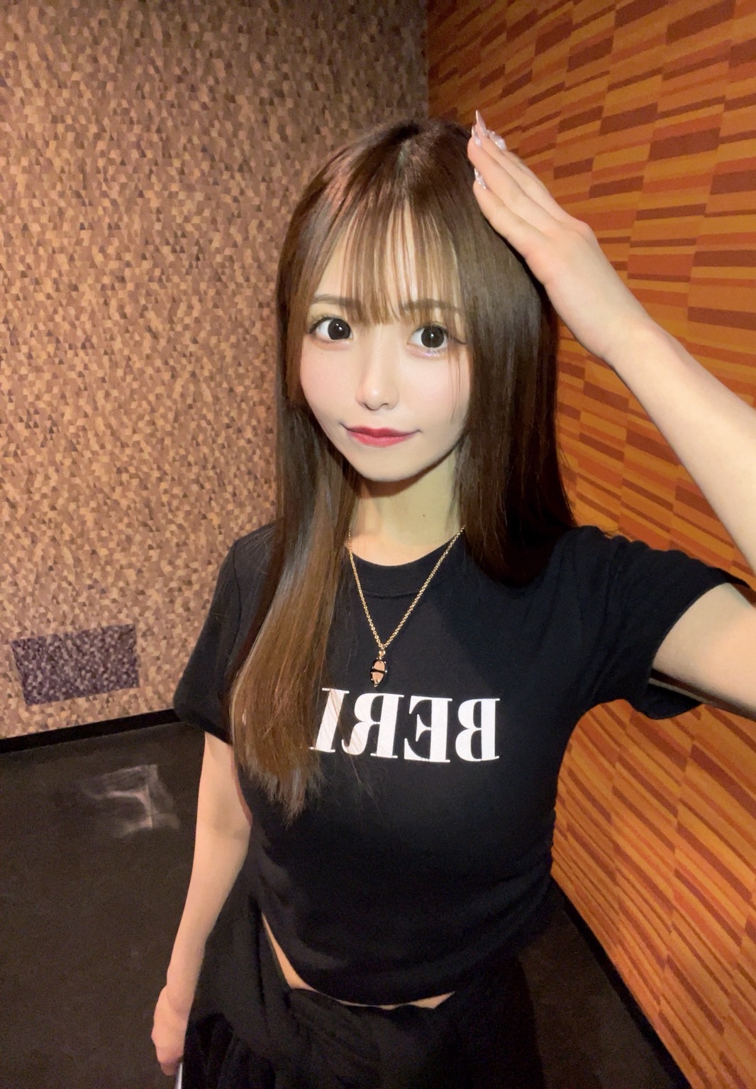 暴君こず