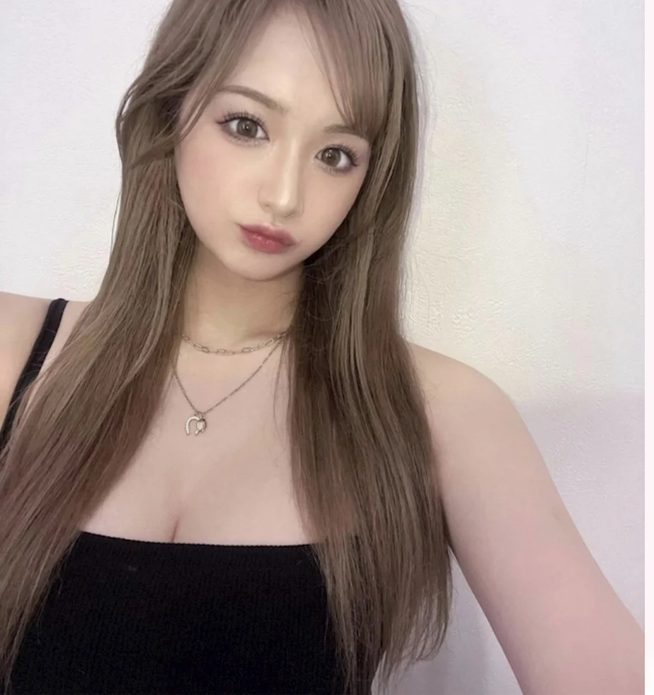 めい