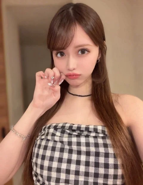 せな