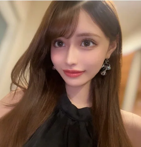 せな