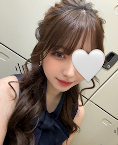 りり
