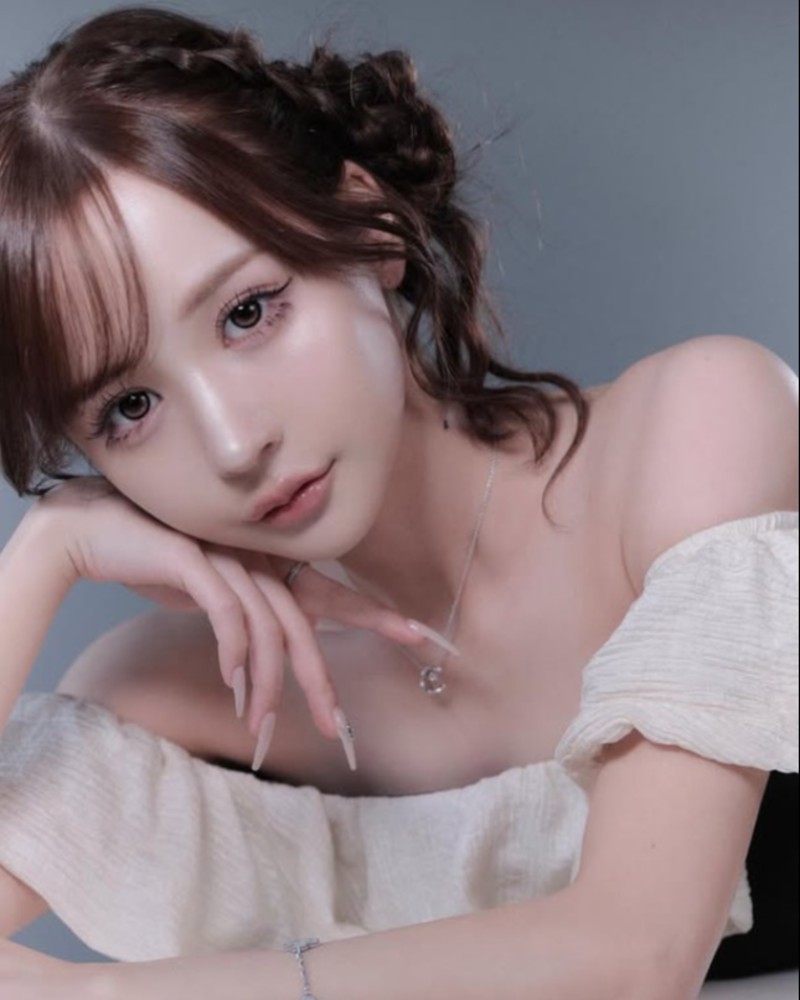 ゆうな